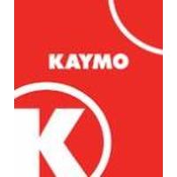 Franquicias Kaymo Empresa de venta de calzado y complementos.