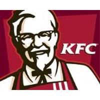 Franquicias KFC Restauración y servicio a domicilio
