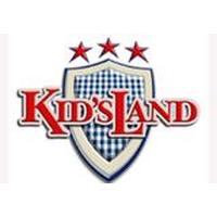Franquicias Kids Land Centros de Educación Infantil/Guarderias