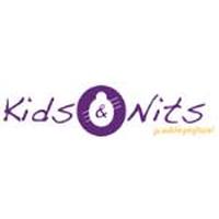 Franquicias Kids and Nits Centros especializados en la eliminación de piojos y liendres