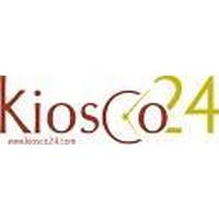 Franquicias Kiosco24 Venta automática de Prensa y Revistas