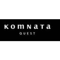 Franquicias Komnata Quest Escape Room