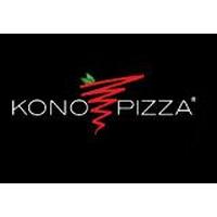 Franquicias Konopizza  Nuevo concepto de pizzería - Take Away