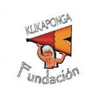 Franquicias Kukaponga Campamentos de aventura para niños