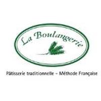 Franquicias La Boulangerie Panadería-Pastelería
