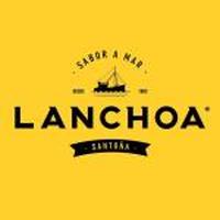 Franquicias LANCHOA Bar de tapas especializado en anchoas