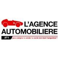 Franquicias LAgence Automobilière Compra-venta de vehículos de segunda mano de particular a particular