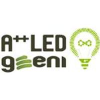 Franquicias A LED GEENI Venta directa de Iluminación con tecnología LED sin obsolescencia programada