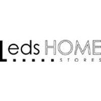 Franquicias Leds Home Stores  Tiendas especialistas en iluminación led