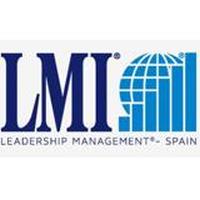 Franquicias LMI Desarrollo de liderazgo y habilidades directivas