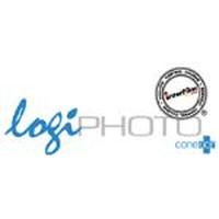 Franquicias LOGIPHOTO Centros de producción integral “foto-imprenta”