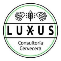 Franquicias LUXUS CERVEZA Distribución de cerveza