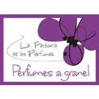 Franquicias La Factoría de los Perfumes Tienda en franquicia de perfumes a granel
