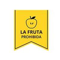 Franquicias La Fruta Prohibida Restaurante espectáculo