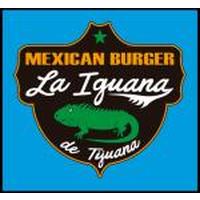 Franquicias La Iguana de Tijuana Mexican Burger - Hamburguesería
