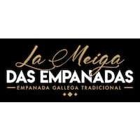 Franquicias La Meiga Das Empanadas Especialidad en Empandas y otros productos Gallegos