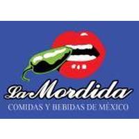 Franquicias La Mordida Restaurantes mexicanos