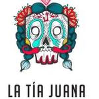 Franquicias La Tía Juana Restaurantes auténticamente mexicanos