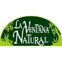 Franquicias La Ventana Natural Venta de complementos dietéticos, alimentos naturales y cosmética natural