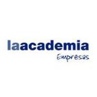 Franquicias LaAcademia Empresas Formación Subvencionada para trabajadores en activo