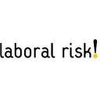 Franquicias Laboral Risk Prevención de riesgos laborales