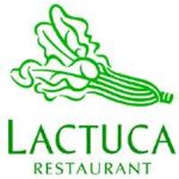 Franquicias Lactuca Restaurantes de buffet libre