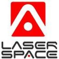 Franquicias Laser Space Ocio