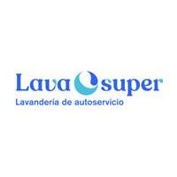 Franquicias LAVA SUPER Lavandería autoservicio