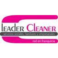 Franquicias Leader Cleaner Servicios a Domicilio