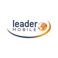 Franquicias Leader Mobile Los Profesionales del Digital & Mobile Marketing