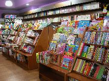 Ler Librerías inaugura su séptima franquicia en Galicia