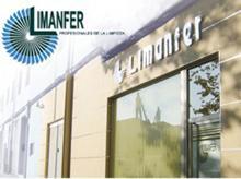 Limanfer abre una nueva franquicia en Alicante