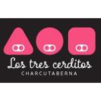 Franquicias Los tres cerditos charcutaberna Charcutabernas: charcutería + taberna + catering