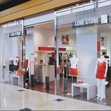 Love Store presenta su nuevo plan de expansión