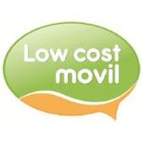 Franquicias Low Cost movil Telefonía móvil low cost, móviles y accesorios