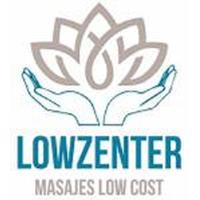 Franquicias Lowzenter Líderes en masajes low cost en franquicia