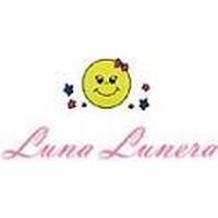 Franquicias Luna Lunera Decoración y muebles infantiles-juveniles