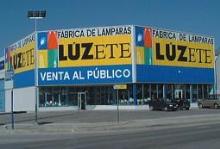 Lúzete y Banco Sabadell firman un acuerdo de colaboración