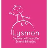 Franquicias Lysmon Servicios Educativos Empresa de servicios educativos