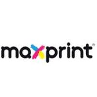 Franquicias MAXPRINT Consumibles ecológicos para impresoras