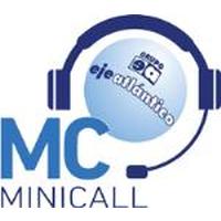 Franquicias MINICALL Call Center - Telemarketing 
