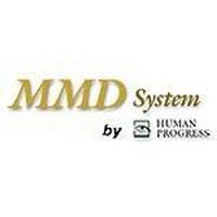 Franquicias MMD System by Human Progress Técnicas de desarrollo personal y profesional