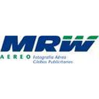 Franquicias MRW Fotografía Aérea & Globos Publicitarios Fotografía aérea de media y baja altura en zeppelín cautivo