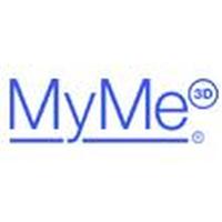 Franquicias MYME3D Productos Tecnológicos