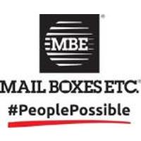 Franquicias Mail Boxes Etc. Servicios de ENVÍOS, DISEÑO GRÁFICO e IMPRESIÓN DIGITAL