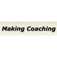 Franquicias Making Coaching Consultoría y coaching