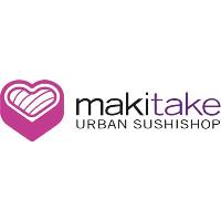 Franquicias Makitake Restauración Urban Sushishop