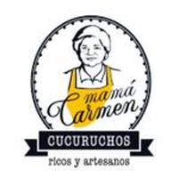 Franquicias Mamá Carmen Croquetería Tienda de comida preparada y degustación de tapas - Restaurantes temáticos