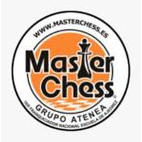 Franquicias Master Chess Escuela de Ajedrez Educativo