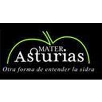 Franquicias Mater Asturias Sidreria Asturiana